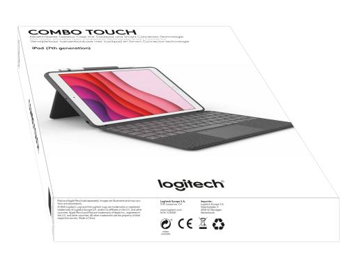 Image LOGITECH_Combo_Touch_for_iPad_7th_generation_img1_3695163.jpg Image