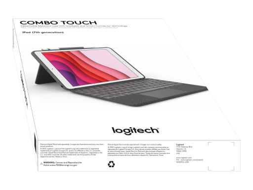 Image LOGITECH_Combo_Touch_for_iPad_7th_generation_img2_3695163.jpg Image