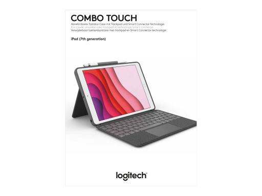 Image LOGITECH_Combo_Touch_for_iPad_7th_generation_img3_3695163.jpg Image