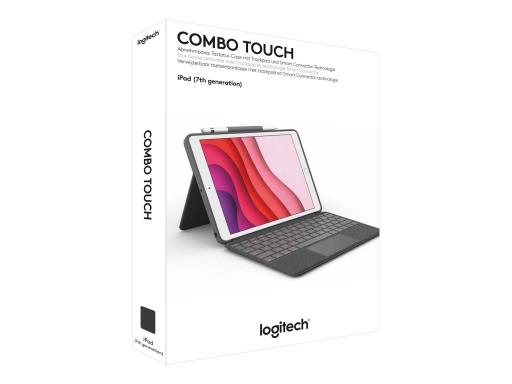 Image LOGITECH_Combo_Touch_for_iPad_7th_generation_img9_3695163.jpg Image
