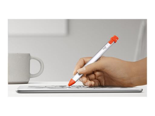 Image LOGITECH_Crayon_digitaler_Zeichenstift_fr_img1_3706486.jpg Image