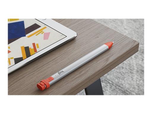 Image LOGITECH_Crayon_digitaler_Zeichenstift_fr_img3_3706486.jpg Image