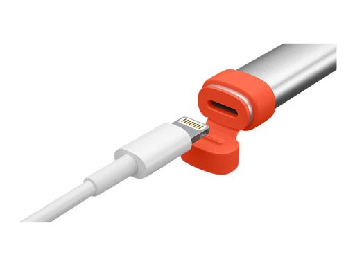 Image LOGITECH_Crayon_digitaler_Zeichenstift_fr_img4_3706486.jpg Image