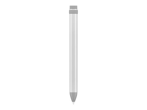 Image LOGITECH_Crayon_digitaler_Zeichenstift_fr_img6_3706486.jpg Image