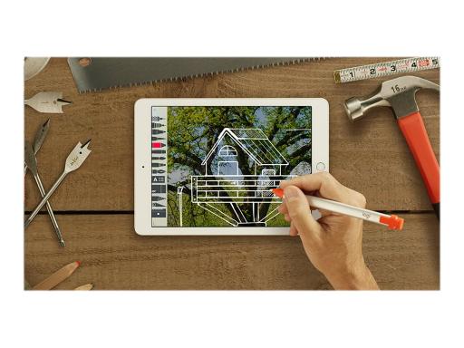 Image LOGITECH_Crayon_digitaler_Zeichenstift_fr_img9_3706486.jpg Image