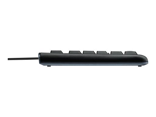 Image LOGITECH_Desktop_MK120_FR_black_img2_3717983.jpg Image