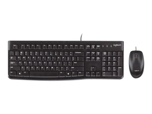 Image LOGITECH_Desktop_MK120_FR_black_img6_3717983.jpg Image
