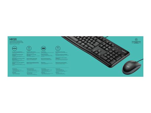 Image LOGITECH_Desktop_MK120_FR_black_img8_3717983.jpg Image