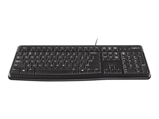 Image LOGITECH_Desktop_MK120_FR_black_img9_3717983.jpg Image