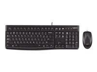 Image LOGITECH_Desktop_MK120_US_Intl_EER_layout_img1_3683053.jpg Image