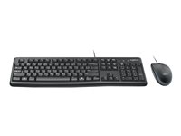 Image LOGITECH_Desktop_MK120_US_Intl_EER_layout_img2_3683053.jpg Image