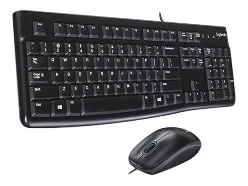 Image LOGITECH_Desktop_MK120_US_Intl_EER_layout_img3_3683053.jpg Image