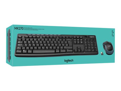 Image LOGITECH_Desktop_MK270_Wireless_FR_black_img1_3812443.jpg Image