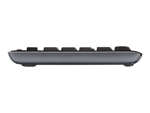 Image LOGITECH_Desktop_MK270_Wireless_FR_black_img6_3812443.jpg Image