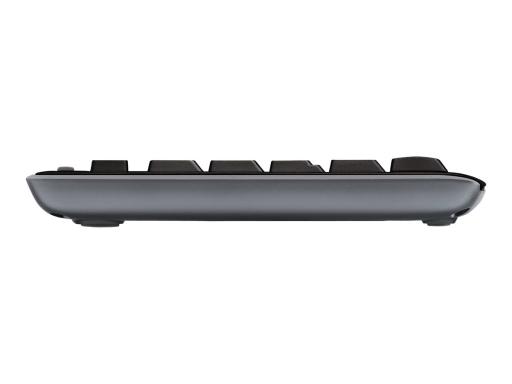 Image LOGITECH_Desktop_MK270_Wireless_FR_black_img9_3812443.jpg Image