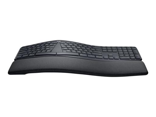 Image LOGITECH_ERGO_K860_-_GRAPHITE_-_DEU_-_CENTRAL_img1_3692174.jpg Image