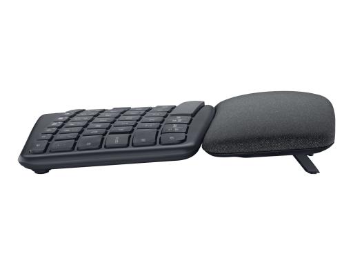 Image LOGITECH_ERGO_K860_-_GRAPHITE_-_DEU_-_CENTRAL_img3_3692174.jpg Image