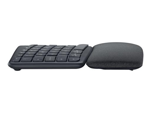 Image LOGITECH_ERGO_K860_-_GRAPHITE_-_DEU_-_CENTRAL_img4_3692174.jpg Image
