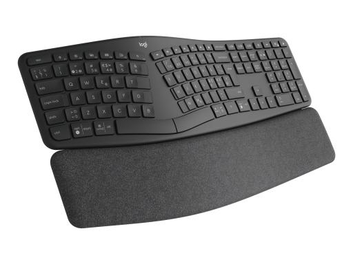 Image LOGITECH_ERGO_K860_-_GRAPHITE_-_DEU_-_CENTRAL_img5_3692174.jpg Image