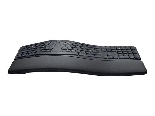 Image LOGITECH_ERGO_K860_-_GRAPHITE_-_DEU_-_CENTRAL_img9_3692174.jpg Image
