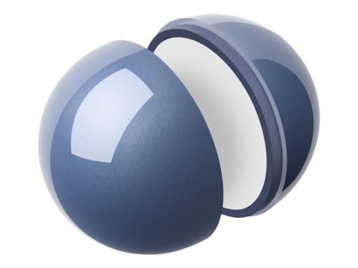 Image LOGITECH_ERGO_M575_for_Business_-_GRAPHITE_img3_4542384.jpg Image