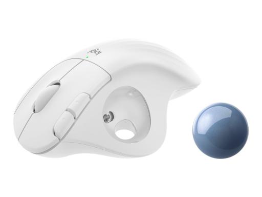 Image LOGITECH_ERGO_M575_for_Business_-_GRAPHITE_img4_4542384.jpg Image
