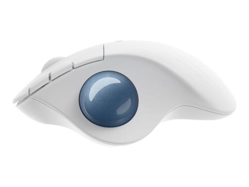 Image LOGITECH_ERGO_M575_for_Business_-_GRAPHITE_img5_4542384.jpg Image