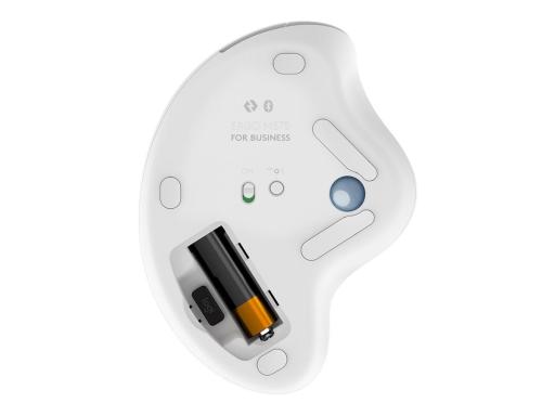 Image LOGITECH_ERGO_M575_for_Business_-_GRAPHITE_img6_4542384.jpg Image