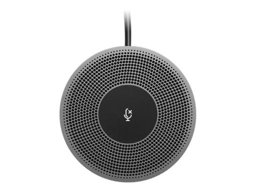 Image LOGITECH_EXPANSION_MIC_FOR_MEETUP_-_WW_img4_3683545.jpg Image