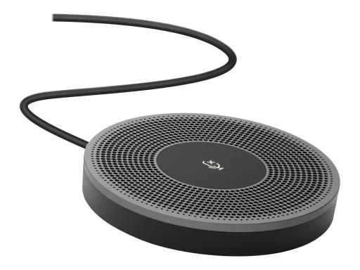 Image LOGITECH_EXPANSION_MIC_FOR_MEETUP_-_WW_img8_3683545.jpg Image