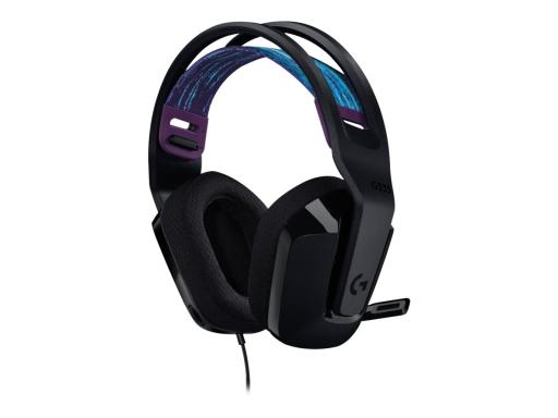 Image LOGITECH_G335_Wired_Gaming_Headset_-_BLACK_img9_4364772.jpg Image