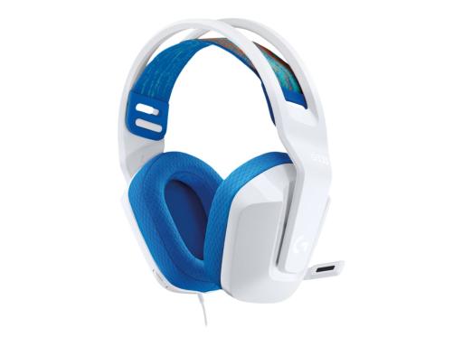 Image LOGITECH_G335_Wired_Gaming_Headset_wh_img1_4482588.jpg Image
