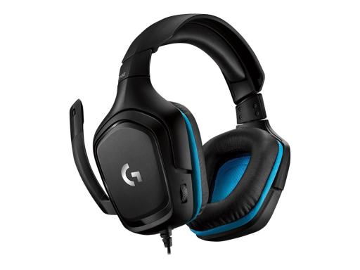 Image LOGITECH_G432_-_LEATHERETTE_-_EMEA_img2_3695786.jpg Image