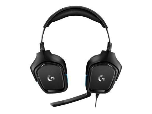Image LOGITECH_G432_-_LEATHERETTE_-_EMEA_img3_3695786.jpg Image