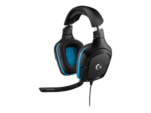 Image LOGITECH_G432_-_LEATHERETTE_-_EMEA_img6_3695786.jpg Image