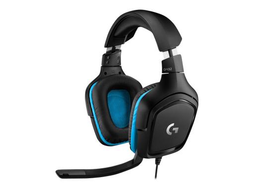 Image LOGITECH_G432_-_LEATHERETTE_-_EMEA_img7_3695786.jpg Image