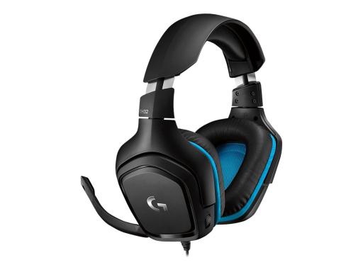 Image LOGITECH_G432_-_LEATHERETTE_-_EMEA_img9_3695786.jpg Image