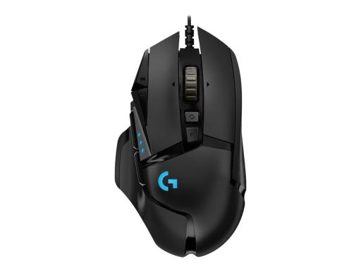 Image LOGITECH_G502_HERO_High_Performance_Gaming_img3_3696552.jpg Image
