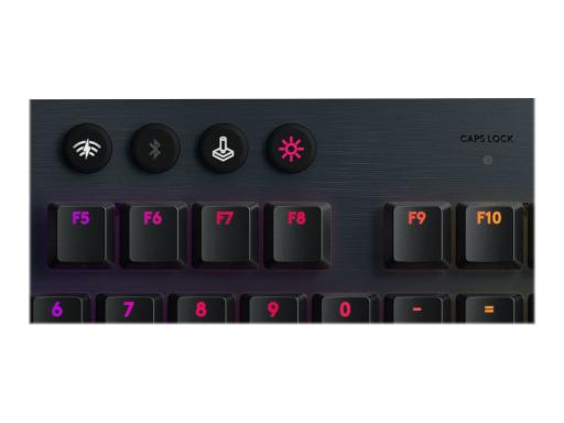 Image LOGITECH_G915_Gaming_Tastatur_img1_3711764.jpg Image