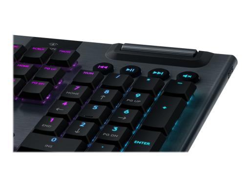 Image LOGITECH_G915_Gaming_Tastatur_img2_3711764.jpg Image