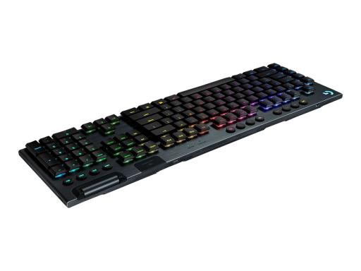 Image LOGITECH_G915_Gaming_Tastatur_img6_3711764.jpg Image