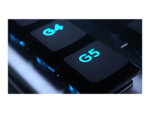Image LOGITECH_G915_Gaming_Tastatur_img9_3711764.jpg Image