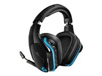 Image LOGITECH_G935_-_NA_-_EMEA_img1_3715041.jpg Image