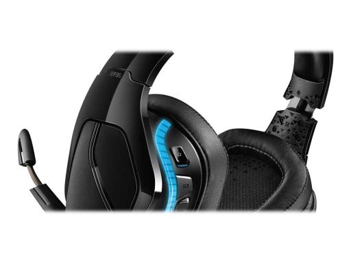 Image LOGITECH_G935_-_NA_-_EMEA_img3_3715041.jpg Image