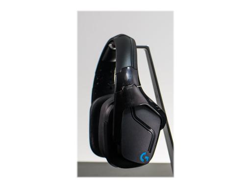 Image LOGITECH_G935_-_NA_-_EMEA_img4_3715041.jpg Image