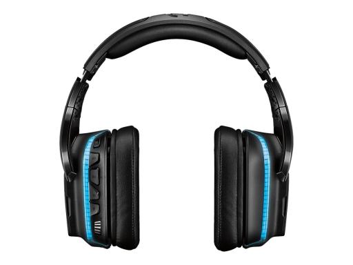 Image LOGITECH_G935_-_NA_-_EMEA_img5_3715041.jpg Image