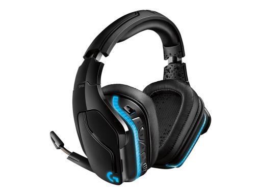Image LOGITECH_G935_-_NA_-_EMEA_img6_3715041.jpg Image