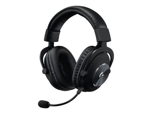 Image LOGITECH_G_PRO_X_Gaming_Headset_-_BLACK_img1_3690906.jpg Image