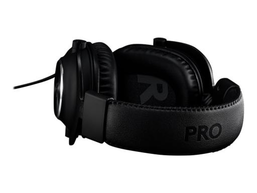 Image LOGITECH_G_PRO_X_Gaming_Headset_-_BLACK_img3_3690906.jpg Image