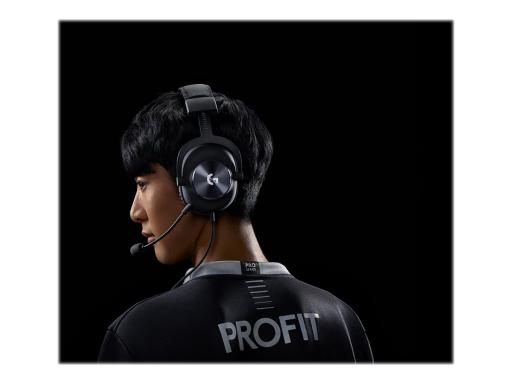 Image LOGITECH_G_PRO_X_Gaming_Headset_-_BLACK_img4_3690906.jpg Image